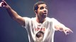 Drake Beats The Beatles' Billboard Hot 100 Appearances