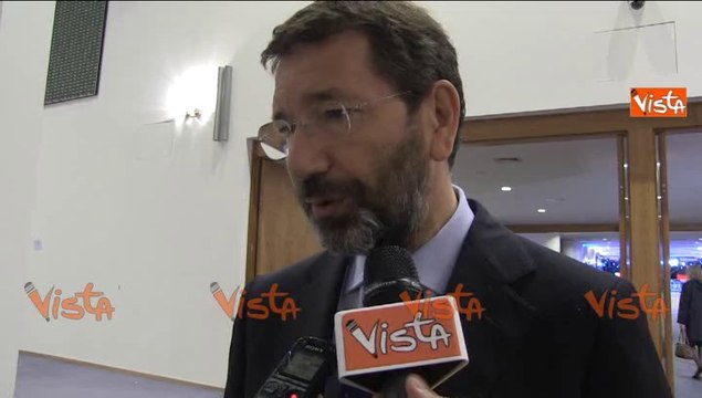 06-10-14 BRUXELLES MARINO GESTIONE DIRETTA FONDI UE CITTA COMMISSIONE CI SOTIENE w00_58
