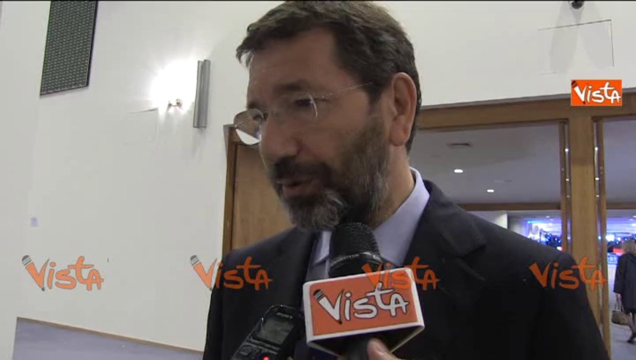 06-10-14 BRUXELLES MARINO GESTIONE DIRETTA FONDI  UE CITTA COMMISSIONE CI SOTIENE w00_58