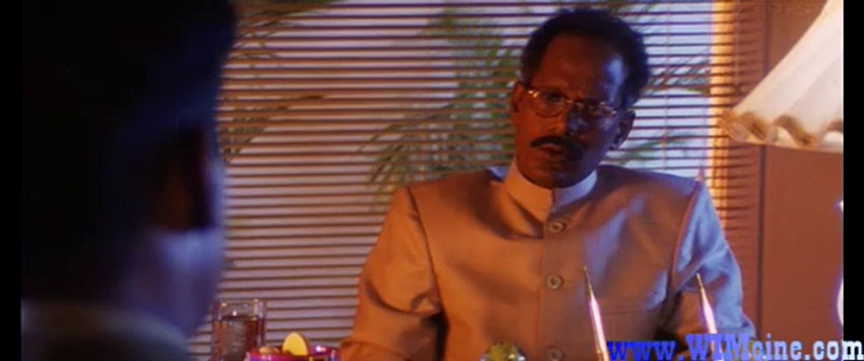 Ziddi (1997)_clip3