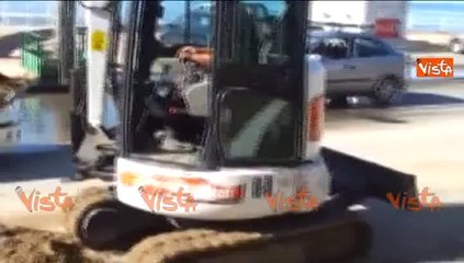 06-10-14 GELA MALTEMPO RISPE IN AZIONE IMMAGINI w01_35