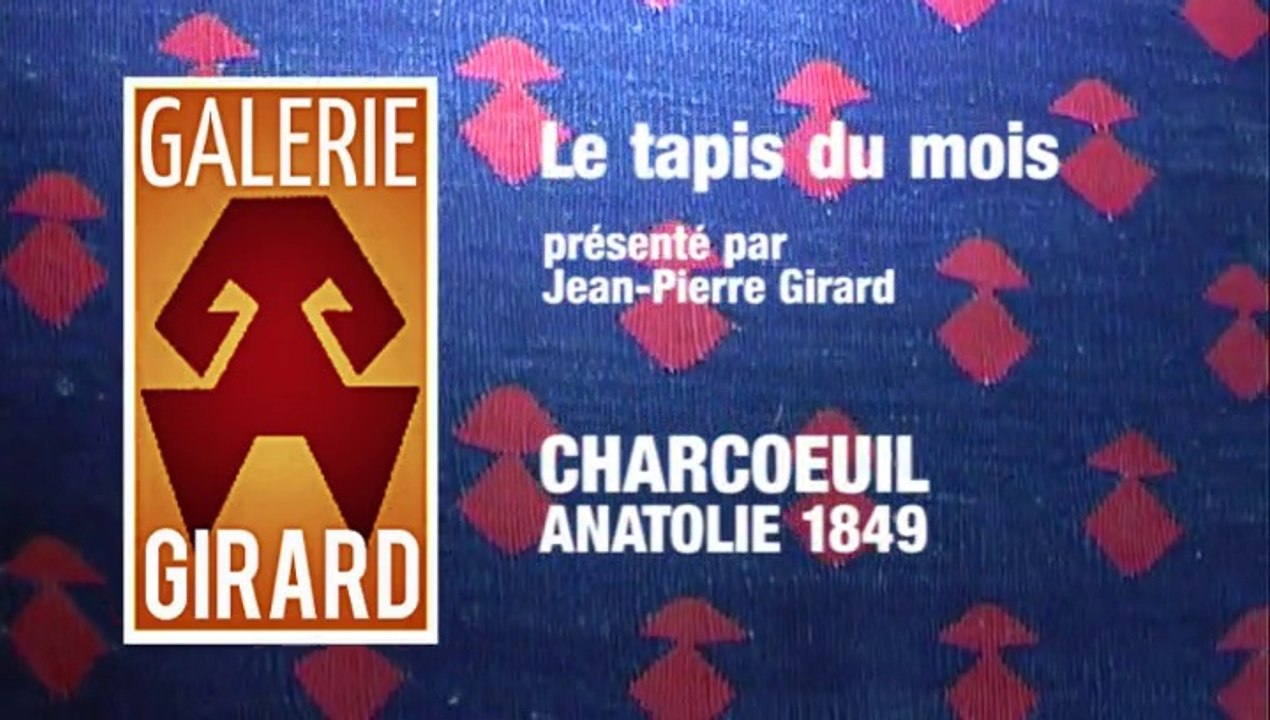 charcoeil
