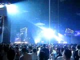 Qlimax 2004