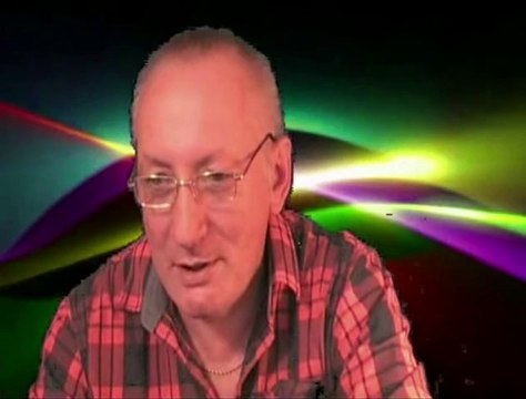 Можно ли вытащить в астрал