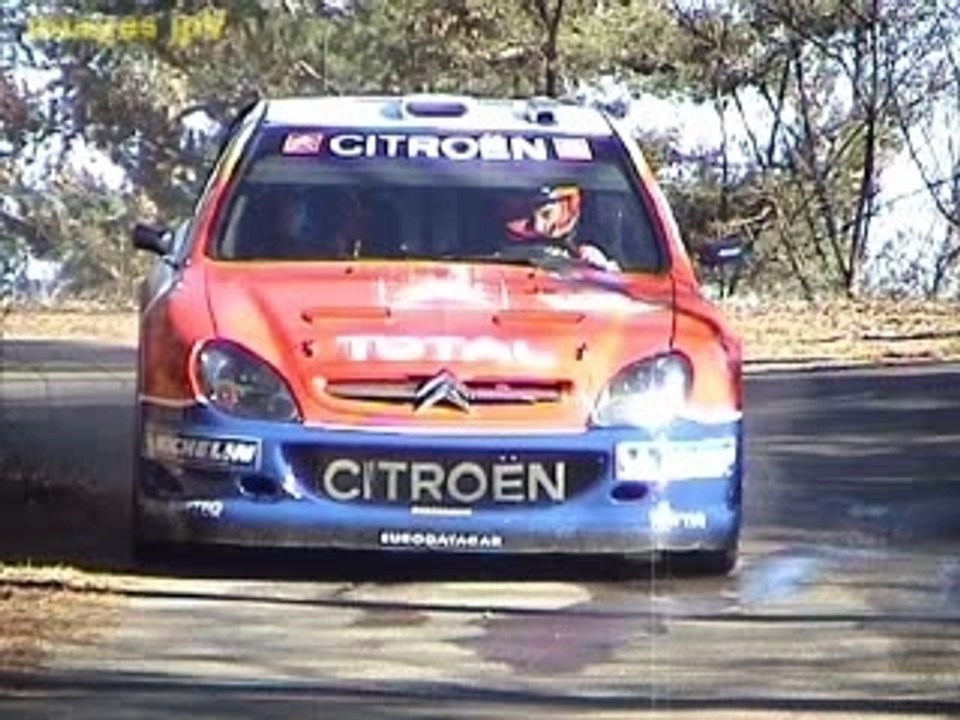 Loeb inter 4