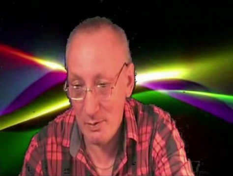 Можно ли повредить астральное тело