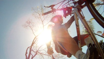 MTB, ciclismo, Sasselos Team, Marcelo Ambrogi, Tremembé, SP, Brasil, (97)