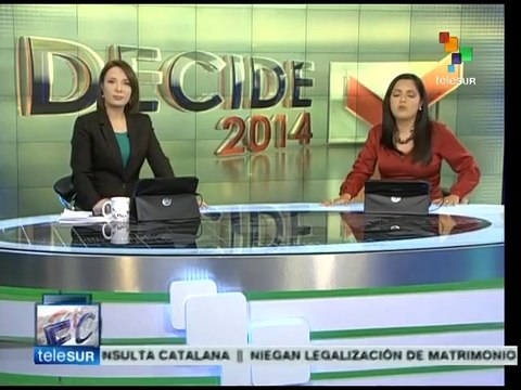 Pide Evo voto de bolivianos para conservar la mayoría del congreso