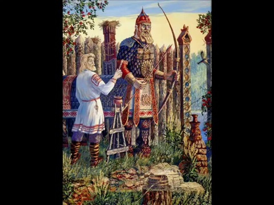 Улетай на крыльях ветра- Наталья Морозова