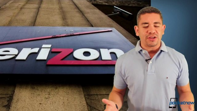 Google Cyanogen, HTC Eye specs, Nexus 6 carriers & more - Pocketnow Daily