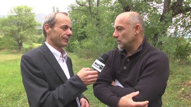 Hautes-Alpes : La rentrée du théâtre de la Passerelle à Gap