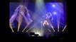 Mariah Carey “Elusive Chanteuse” World Tour Kicks Off On Bad Notes