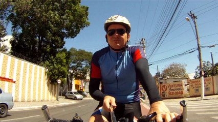 MTB, ciclismo, Sasselos Team, Marcelo Ambrogi, Tremembé, SP, Brasil, (99)