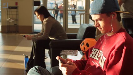 Should You Try Windows 10? - Tekzilla Bites