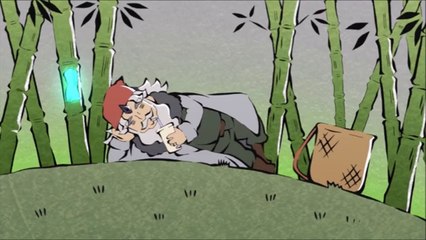 『アカメが斬る！』期間限定配信ムービー・「アカ斬る！劇場」（第伍斬～第捌斬）