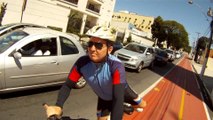 MTB, ciclismo, Sasselos Team, Marcelo Ambrogi, Tremembé, SP, Brasil, (100)