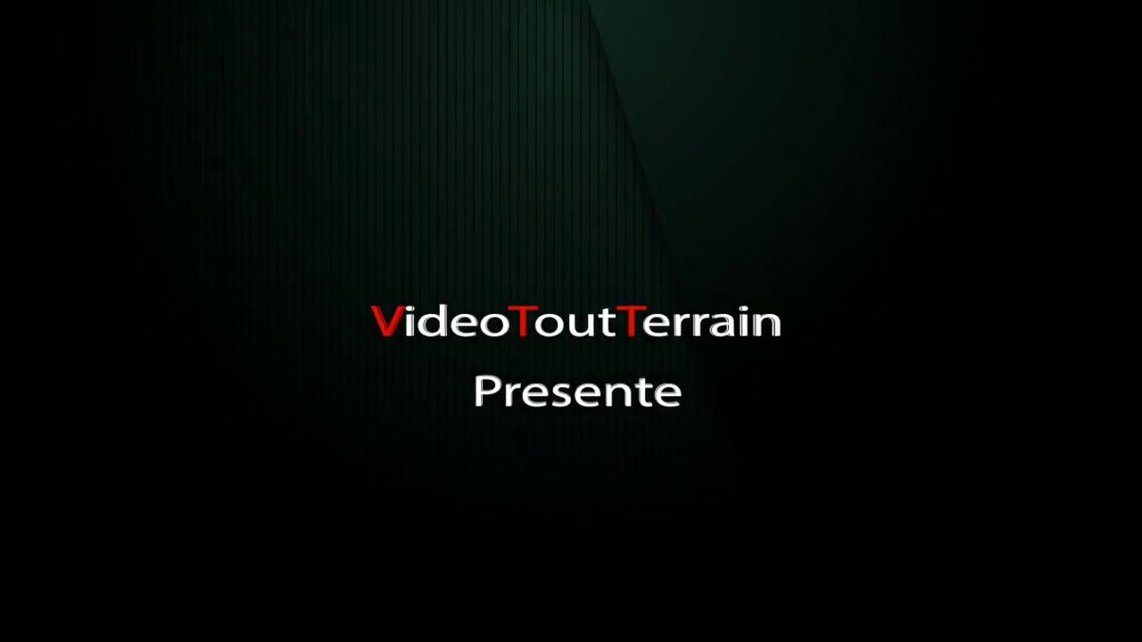 La St Pardousienne Saint Pardoux 2014 By Les P'tits Lu