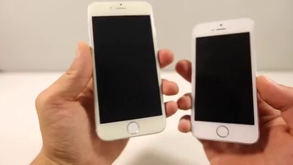 iPhone 6 - Everything We Know