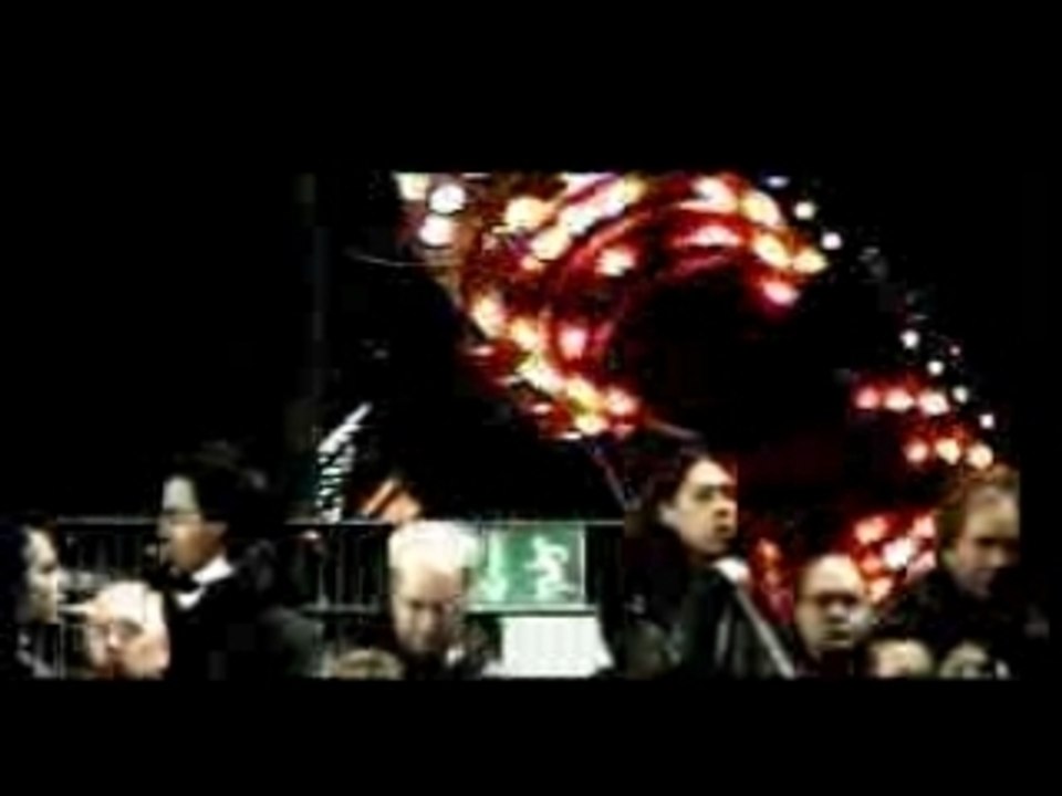 Los Fastidios - Antifa Hooligans