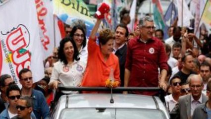 NOTIREGIO VESPERTINO 1 DE OCT DEL 2014