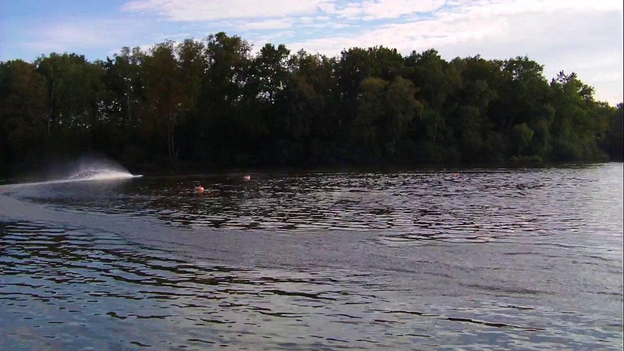 offshore essence guerche sur l'aubois 2014