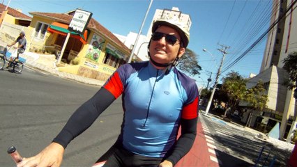 MTB, ciclismo, Sasselos Team, Marcelo Ambrogi, Tremembé, SP, Brasil, (103)