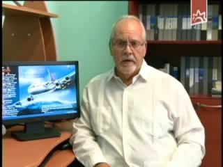 Documentos desclasificados sobre Kissinger para agredir a Cuba y el terrorismo