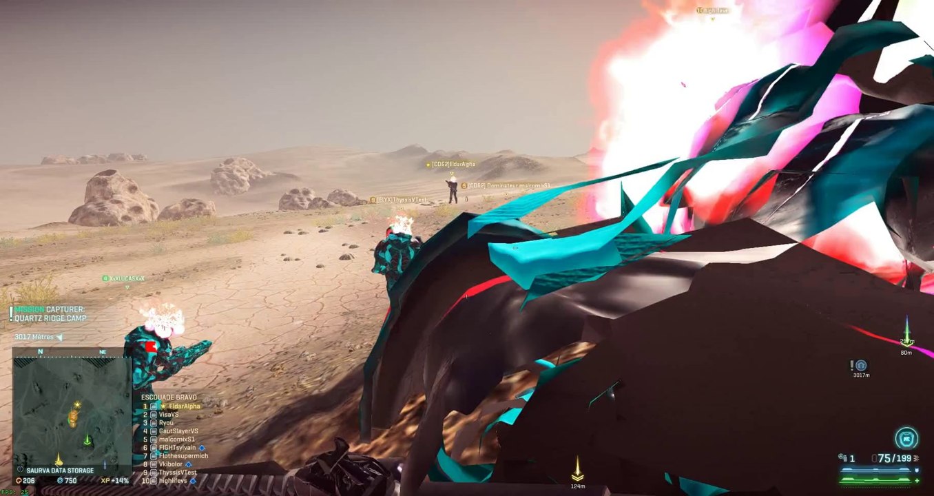PlanetSide2_x64 2014-10-05 00-22-29-67