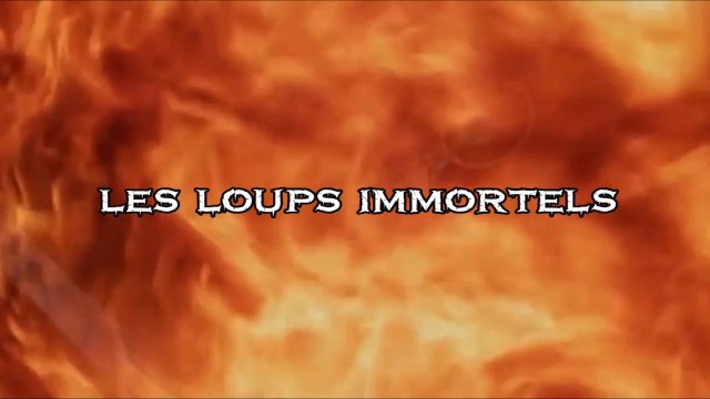 les loups immortels 3.0-stormfall age of war-fb