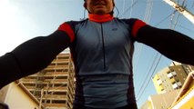 MTB, ciclismo, Sasselos Team, Marcelo Ambrogi, Tremembé, SP, Brasil, (106)