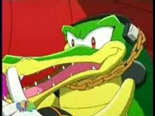 Find the Computer Room