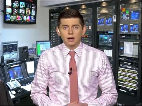 Latest Polls show Morales would get 57% of vote in Bolivia elections