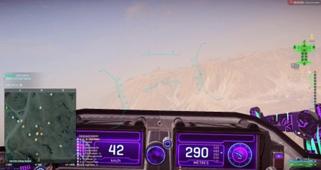 PlanetSide2_x64 2014-10-05 00-31-57-46