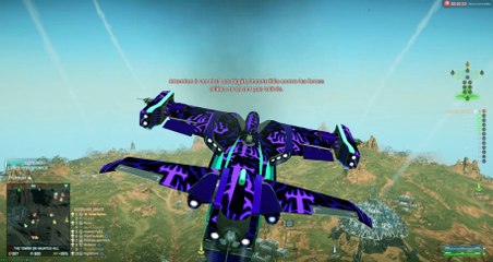 PlanetSide2_x64 2014-10-05 00-34-39-29