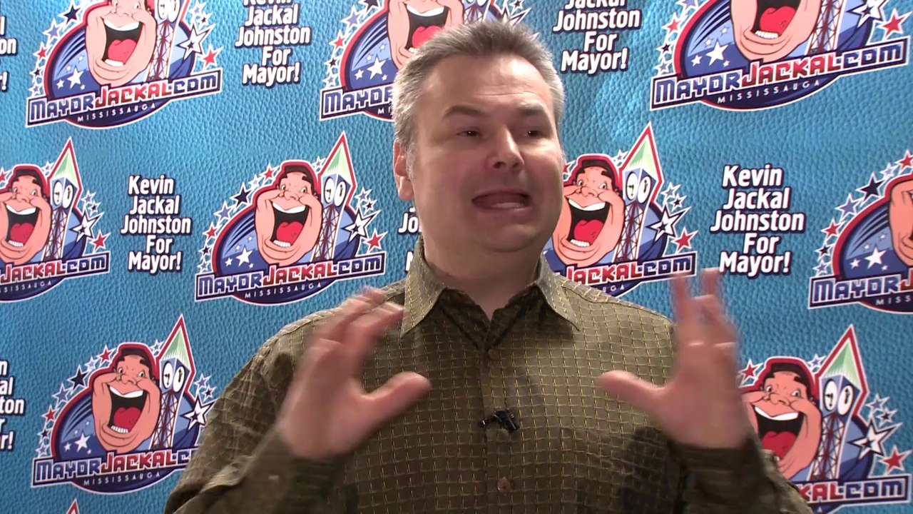 I Support The Arts - Painting, Sculpture, Writing and Music - Kevin Jackal Johnston