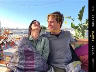 iPhone 6 and iPhone 6 Plus Closer Look - Promo Video