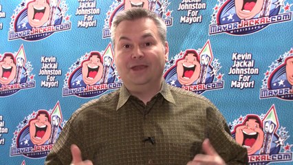 Mississauga Will Market What It Already Has PROPERLY When I am Mayor