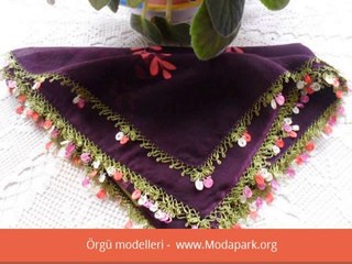 Kısa Saç Örgü Modelleri 2014