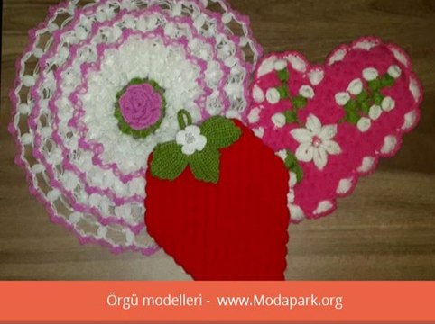 Erkek Bebek Hırka Örgü Modelleri Yapılışı