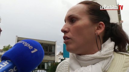Virus Ebola. Début de psychose dans une école des Hauts-de-Seine