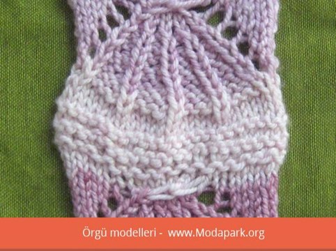 Bebek Orgu Modelleri