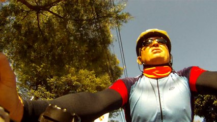 MTB, ciclismo, Sasselos Team, Marcelo Ambrogi, Tremembé, SP, Brasil, (110)