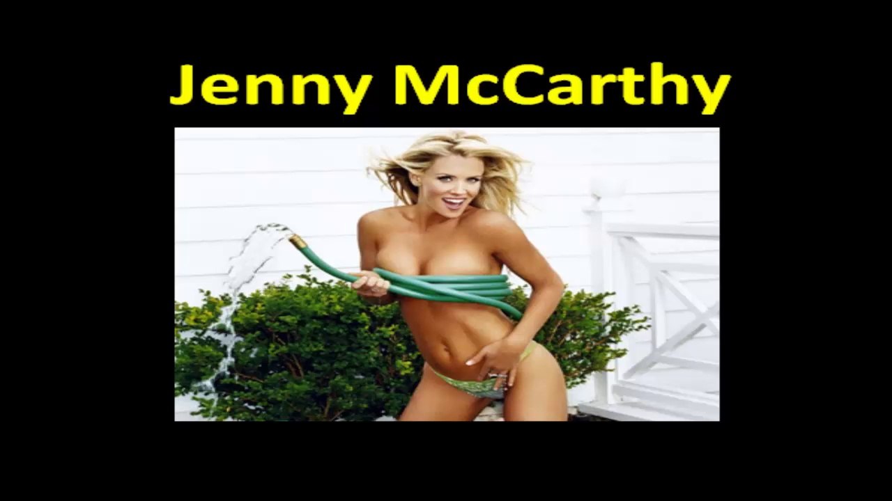 Latest Apple iCloud Hack Has Uncensored Leaked Photos Of Celebrities 2014