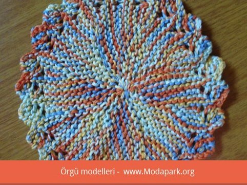 Erkek Bebek Örgü Hırka Modelleri Anlatımlı