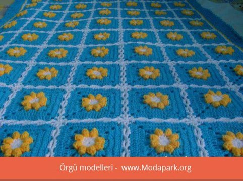 Bebek Yelek Orgu Modelleri Anlatimli