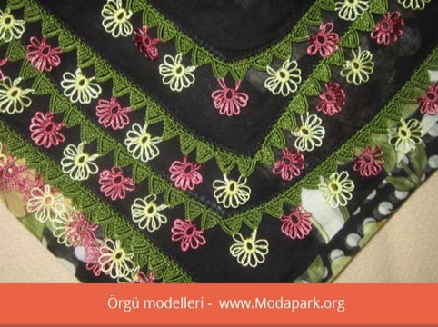 Rize İgne Oyası Modelleri Yazma 2014