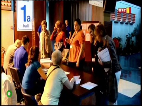 Моќта на раниот детски развој во градењето на мирот во Европа