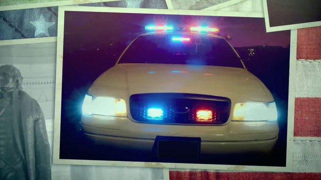 Personal Injury Lawyer in Evansville Indiana (812) 402-7700