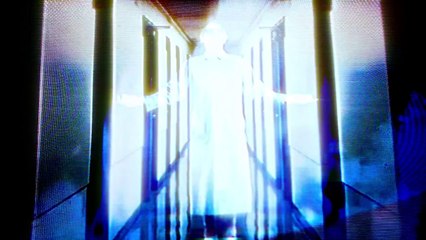 BRONCHO - Class Historian