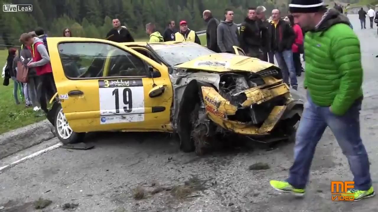 Rally_car_makes_spectators_sh_t_their_pants_car_crash